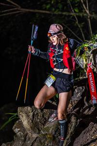 BIB: 
                            <button type="button" onclick="openModal(19480884)" class="btn btn-primary btn-sm float-right btn-popup" data-toggle="modal" data-target=".modal-high-quality">
                        <i class="fas fa-shopping-cart"></i> Add to Cart
                    </button>
                                            <button type="button" onclick="isThisMe(19480884, true)" class="btn btn-success btn-sm float-right btn-popup btn-isme hidden" data-toggle="tooltip" data-placement="bottom" title="นี่คือรูปของคุณใช่ไหม คลิกที่นี่เพื่อเอาเข้าอัลบั้ม">
                        <i class="fas fa-plus"></i> Add to album
                    </button>
                    <button type="button" onclick="isThisMe(19480884, false)" class="btn btn-warning btn-sm float-right btn-popup btn-isnotme hidden">
                        <i class="fas fa-ban"></i> Remove from album
                    </button>